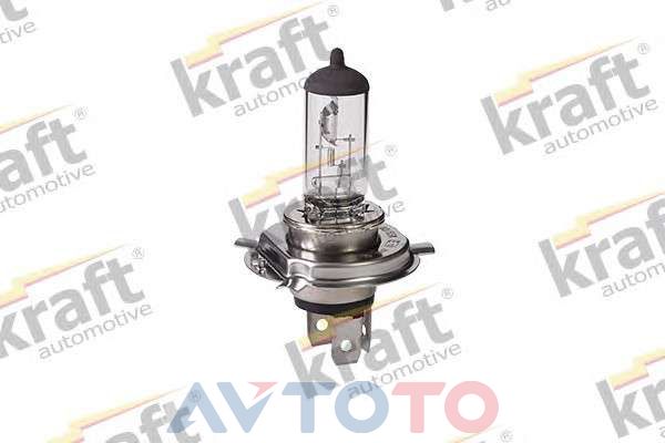 Лампа Kraft Automotive 0805250