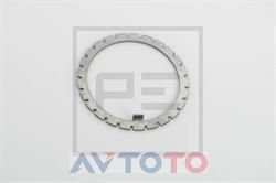 Предохранитель PE Automotive 011.07100A