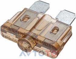 Предохранитель Hella 8JS711683082