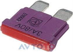 Предохранитель Hella 8JS711683202