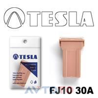 Предохранитель Tesla FJ1030A