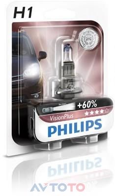 Лампа Philips 36320330