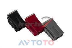 Предохранитель Kortex KFJ0945A