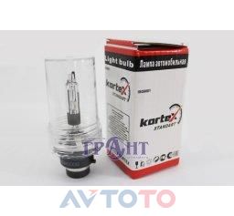 Лампа Kortex KBA0008