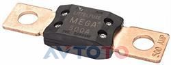 Предохранитель Hella 8JS742902111