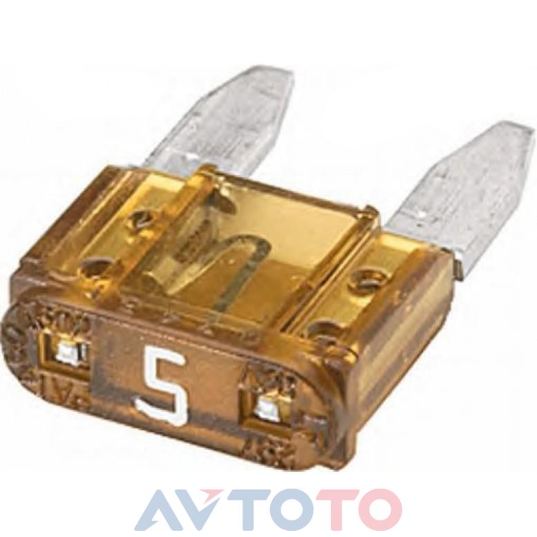 Предохранитель VAG N10261501