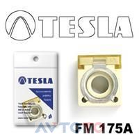 Предохранитель Tesla FM175A