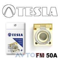 Предохранитель Tesla FM50A