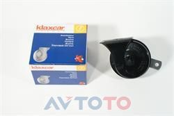 Сигнал звуковой Klaxcar France 29408K