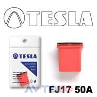 Предохранитель Tesla FJ1750A