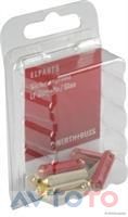 Предохранитель H+B Elparts 50296110066
