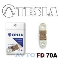 Предохранитель Tesla FD70A
