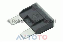 Предохранитель Bosch 1987529023