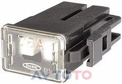 Предохранитель Hella 8JS740026721