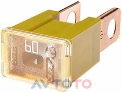 Предохранитель Hella 8JS740026211