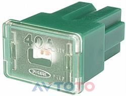 Предохранитель Hella 8JS740026021