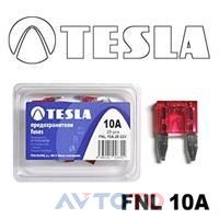 Предохранитель Tesla FNL10A.10