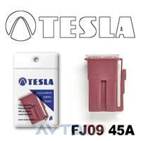 Предохранитель Tesla FJ0945A