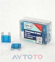 Предохранитель Alca 666200