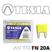 Предохранитель Tesla FN20A.50