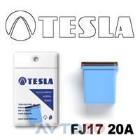 Предохранитель Tesla FJ1720A