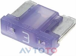 Предохранитель Hella 8JS728596272