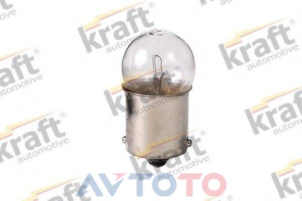 Лампа Kraft Automotive 0810850
