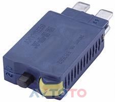 Предохранитель Hella 8JS174326041