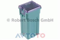 Предохранитель Bosch 1987529056