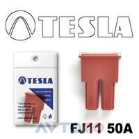 Предохранитель Tesla FJ1150A