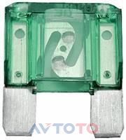Предохранитель Hella 8JS728595901