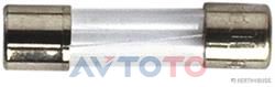 Предохранитель H+B Elparts 50295047