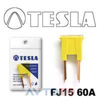 Предохранитель Tesla FJ1560A