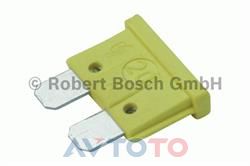 Предохранитель Bosch 1904529907