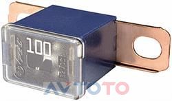 Предохранитель Hella 8JS740026561