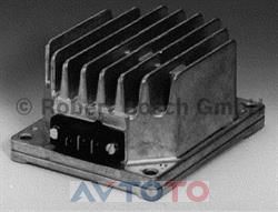 Предохранитель Bosch 0192900006