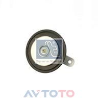 Сигнал звуковой Diesel Technic 4.62080