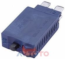 Предохранитель Hella 8JS174326021