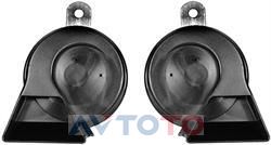Сигнал звуковой Hella 3FH007728811