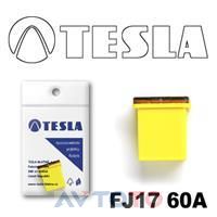 Предохранитель Tesla FJ1760A