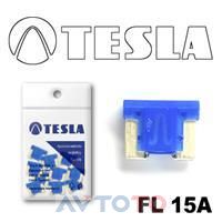 Предохранитель Tesla FL15A.10