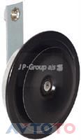 Сигнал звуковой JP Group 8199500300