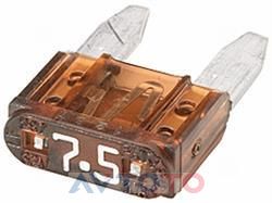 Предохранитель Hella 8JS728596077