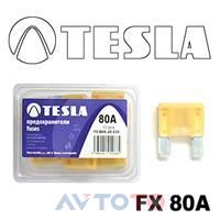 Предохранитель Tesla FX80A.10