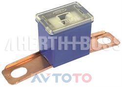 Предохранитель H+B Elparts 50295459