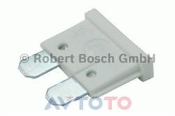 Предохранитель Bosch 1904529908