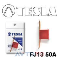 Предохранитель Tesla FJ1350A