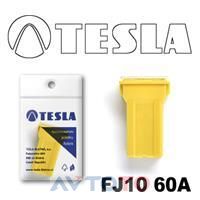 Предохранитель Tesla FJ1060A