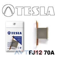 Предохранитель Tesla FJ1270A