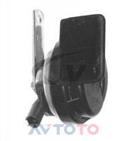 Сигнал звуковой Vemo V20770006
